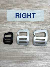 HH014 Altica Clock Tension Hook[Buckles And Ring] Sub Photo