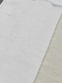 W-48377 Vintage Champion Fleece II[Textile / Fabric] Minami Sub Photo