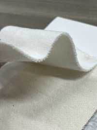 W-48377 Vintage Champion Fleece II[Textile / Fabric] Minami Sub Photo