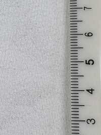 W-48377 Vintage Champion Fleece II[Textile / Fabric] Minami Sub Photo