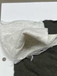 A-46852 Military Liner Quilt[Textile / Fabric] Minami Sub Photo