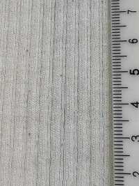 W-49011 Swedish Army Needle Milling Circular Rib II[Textile / Fabric] Minami Sub Photo