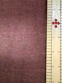 OS60S 60 Linen Canvas Setouchi Wash Finish[Textile / Fabric] SHIBAYA Sub Photo