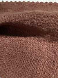 OS60S 60 Linen Canvas Setouchi Wash Finish[Textile / Fabric] SHIBAYA Sub Photo