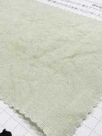 OS40S 40 Linen Canvas Setouchi Wash Finish[Textile / Fabric] SHIBAYA Sub Photo