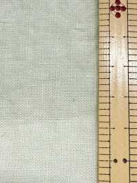 OS40S 40 Linen Canvas Setouchi Wash Finish[Textile / Fabric] SHIBAYA Sub Photo