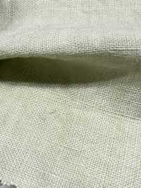 OS40S 40 Linen Canvas Setouchi Wash Finish[Textile / Fabric] SHIBAYA Sub Photo