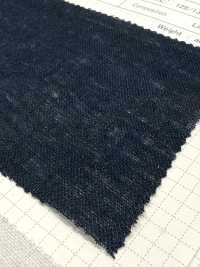 OS40280 40 Linen Gauze, Liquid- Wash Finish[Textile / Fabric] SHIBAYA Sub Photo