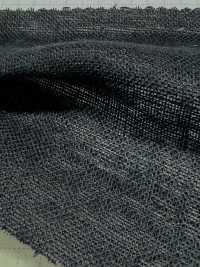 OS40280 40 Linen Gauze, Liquid- Wash Finish[Textile / Fabric] SHIBAYA Sub Photo