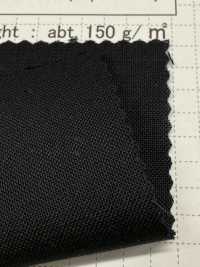 87438 Super100's Tropical[Textile / Fabric] SHIBAYA Sub Photo