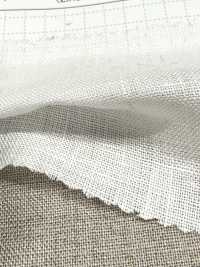 OS60 60 Linen Canvas Wash Finish[Textile / Fabric] SHIBAYA Sub Photo