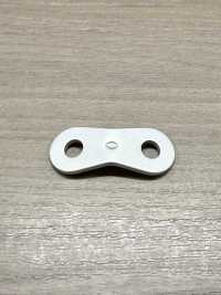 HH264 Altica Toggle[Buckles And Ring] Sub Photo