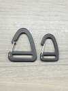 HH163 Artica Triangle Brace Clip Hook