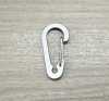 HH256 Mini Carabiner