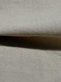 11556 ~REN~ 30 Single Thread Cotton Weathercloth[Textile / Fabric] SUNWELL Sub Photo