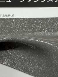 GINGA-068 New Fantastic[Textile / Fabric] GINGA Sub Photo