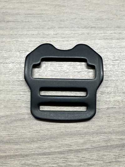 HH060-A Altica Tilt-Head Hip Belt Buckle