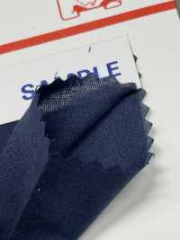 4500W-108 Polyester/Cotton Pocket Pocket Lining , 108M Roll Maruhachi Sub Photo