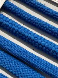 4AY Flexy 5.6mm[Ribbon Tape Cord] Cordon Sub Photo