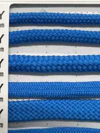 4AY Flexy 5.6mm[Ribbon Tape Cord] Cordon Sub Photo