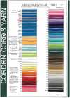 6AY Flexy Bag String 4.6mm