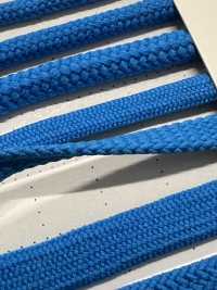 7BY Flexy Bag String 6.8mm[Ribbon Tape Cord] Cordon Sub Photo