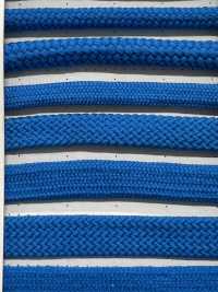 7BY Flexy Bag String 6.8mm[Ribbon Tape Cord] Cordon Sub Photo