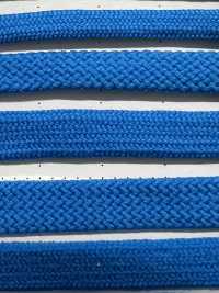 8AY Flexy Bag String 7.5mm[Ribbon Tape Cord] Cordon Sub Photo