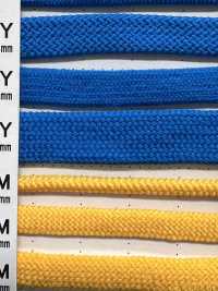 11AY Flexy Bag String 10mm[Ribbon Tape Cord] Cordon Sub Photo