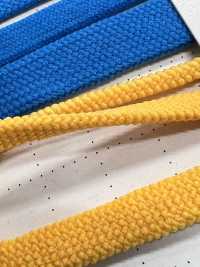 5AM More! Flexy 5.6mm[Ribbon Tape Cord] Cordon Sub Photo