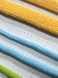 1YG Elastic Band Elastic Cord 2.0mm Cordon Sub Photo