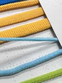 1YG Elastic Band Elastic Cord 2.0mm Cordon Sub Photo