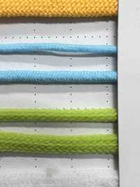 2YG Flexy Round Elastic Band 2.8mm Cordon Sub Photo