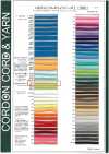 1FY Soft Flexi Round Cord 4mm