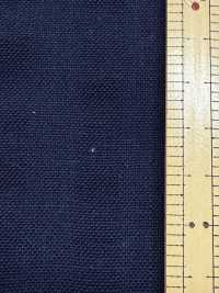 A-1668 Indigo Dyed Seersucker[Textile / Fabric] ARINOBE Sub Photo