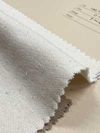 A-8186 Oxford Gauze[Textile / Fabric] ARINOBE Sub Photo