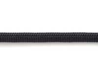 NYHD30 Nylon Hard Rope 3MM, Core-Inserted[Ribbon Tape Cord] Cordon Sub Photo