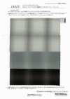 14423 30 Single Thread Tencel™ Lyocell Fiber/Twill Ombre Check