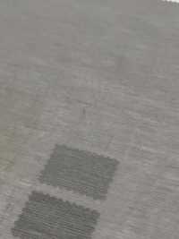 52388 Rayon / Nylon / Cellulose / Linen Airy Slub Lawn[Textile / Fabric] SUNWELL Sub Photo