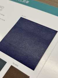 FORE KID [Textile / Fabric] Nagai Twisted Yarn Sub Photo