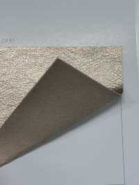 FORE META [Textile / Fabric] Nagai Twisted Yarn Sub Photo