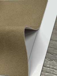 FORE NUBUCK フォーレヌバック[Textile / Fabric] Nagai Twisted Yarn Sub Photo