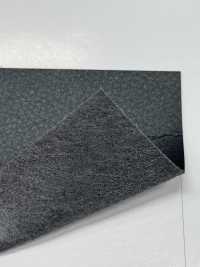 JACK LUMINOUS [Textile / Fabric] Nagai Twisted Yarn Sub Photo