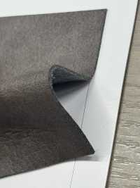 JACK MACCHIATO [Textile / Fabric] Nagai Twisted Yarn Sub Photo