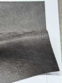 JACK MACCHIATO [Textile / Fabric] Nagai Twisted Yarn Sub Photo