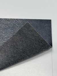 JACK CARINA [Textile / Fabric] Nagai Twisted Yarn Sub Photo