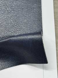 JACK CARINA [Textile / Fabric] Nagai Twisted Yarn Sub Photo