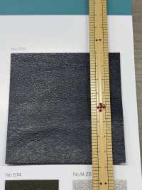 JACK CARINA [Textile / Fabric] Nagai Twisted Yarn Sub Photo