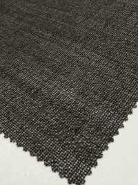 AL300WB Haircloth Interlining(Non Fusible Interlining) Tohkai Thermo Thermo Sub Photo