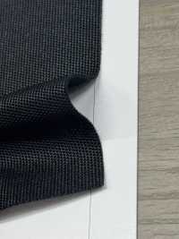 MA3000-2 [Textile / Fabric] Nagai Twisted Yarn Sub Photo